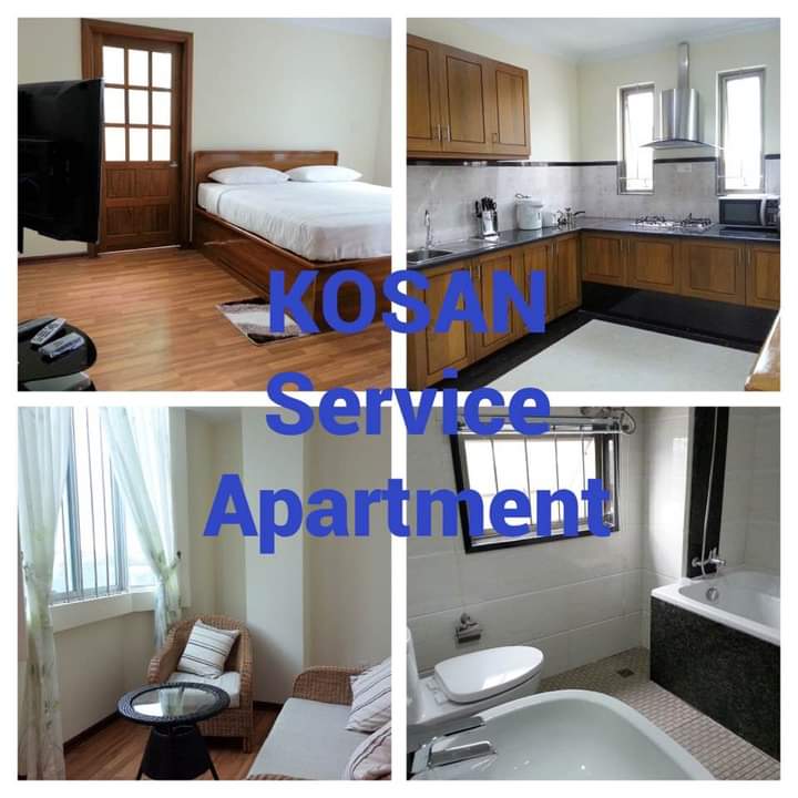 New Dana | Travel and Tour | Myanmar