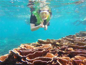 NewDhana Tour | Myanmar 