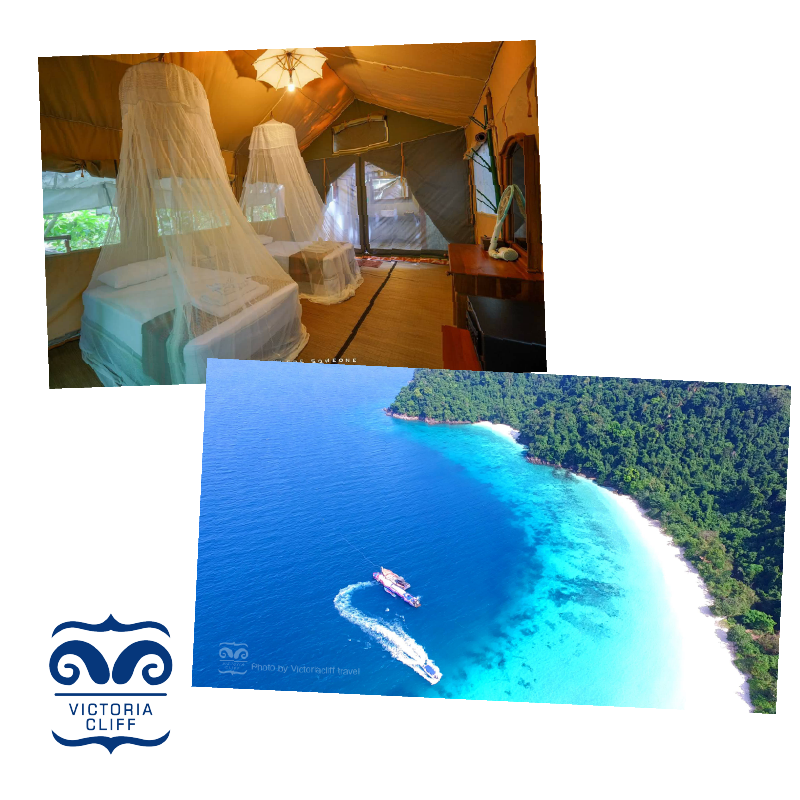 NewDhana Tour | Myanmar 