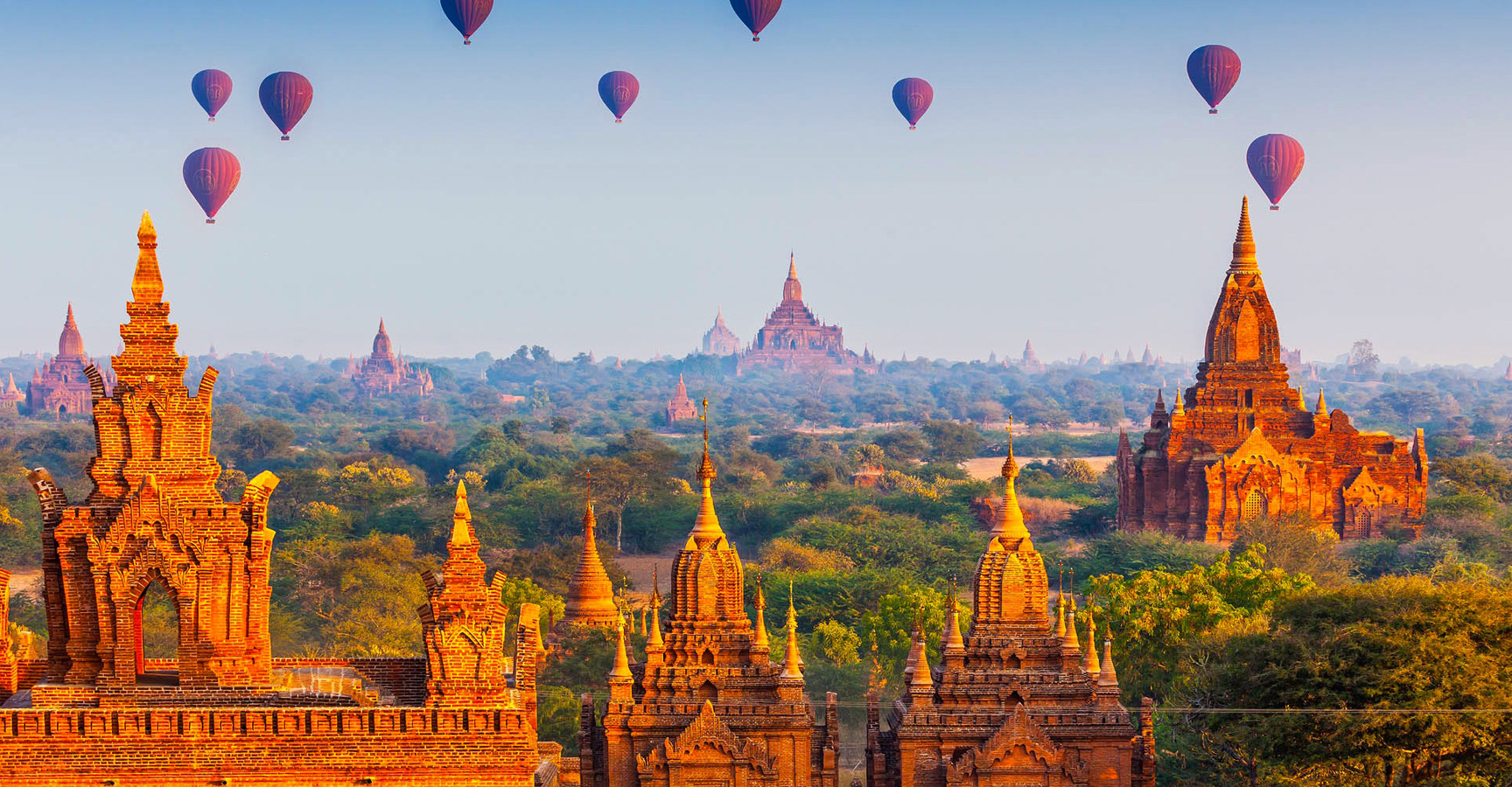 Bagan