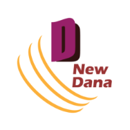 New Dhana Tours